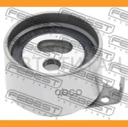����� ���������� ����� ��� Mazda BT-50 UN 2006-2012 [EU] 0587BT50 ����