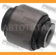 ����������� ������ ���������� ���� | ��� ����/��� | Exeed, AUDI, Chery, SEAT, Volkswagen, Omoda, Skodam11 (A3), A3 Sportb VWAB015 ����