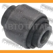 ����������� ������ ���������� ���� | ��� ����/��� | Exeed, AUDI, Chery, SEAT, Volkswagen, Omoda, Skodam11 (A3), A3 Sportb VWAB016 ����