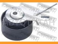 ����� ���������� ����� ��� Mazda 3 BK 2003-2008 [EU] 0587DY ����