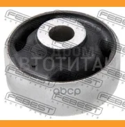 ����������� ��������� ������ | ��� ����/��� | Volkswagen, SEAT, Skoda, Audigolf 9B, Fabia, TT, TTS Coupe, Roadster, C VWAB019 ����