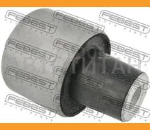 ����������� ������� ������� ������ AUDI A6/Avant 1998-2005 [RDW] VWAB038 ����