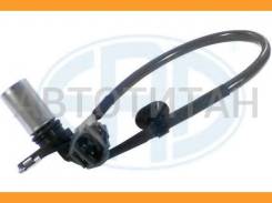 ������ ��������� ��������� Toyota 03- 550442 ERA 550442 550442 ����