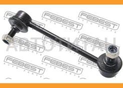 ���� ������������� �������� ������ Isuzu Trooper UBS 1987-2002 [JP] 0623BHFR ����