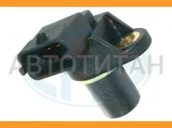 ������ ��������� ����������� Hyundai/KIA 2.0CRDi ERA 550531 550531 ����
