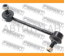 ���� ������������� �������� ����� Isuzu Trooper UBS 1987-2002 [JP] 0623BHFL ����
