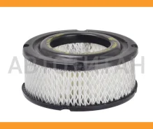 ������ ��������� Cummins / General Motors / MACK / Caterpillar A5596 ����