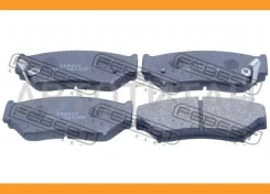 ������� ��������� �������� Mazda Proceed Levante TF 1995-1999 [JP] 0701SQ420F ����