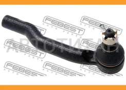 ������� ���������� 0721-Gvsqr (HT 842 204/48810-65D00/67D00/CES 16R/SE-7591R) 0721GVSQR ����