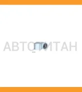 ������ �������� Mitsubishi COLT III (C5_A), Eclipse I (D2_A), Galant VI ����� (E3_A), L 300 / Delica II c �������� ����������/������� ����� (L03_P, Pa...