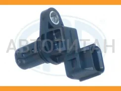 ������ ��������� Mitsubishi Airtrek/Colt/Grandis 2.4 03- ERA 550533 550533 ����
