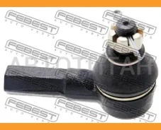 ���������� ������� 0721-RS 0721RS ����