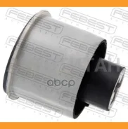 ����������� ������ ����� Volkswagen BORA (1J2) 1998-2005 Febest Vwabborr 6R0501541A ����