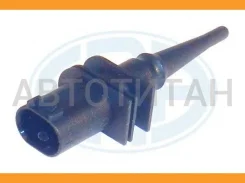 ������, ������� ����������� BMW 550586 ����