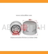 ������ �������� C1013 ����