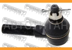 ������� ���������� 0721-SJ413 0721SJ413 ����
