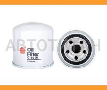 ������ �������� Hyundai/ Kia/ Mazda/ Mitsubishi/ Subaru C1016 ����