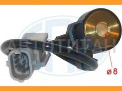 ������ ��������� KIA Ceed ERA 550809 550809 ����
