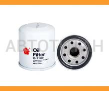 ������ �������� Citroen C1 (PM_, PN_) 1.0 68 �. �. 2005 - 2014 Emgrand EC7 1.8 127 �. �. 2009 EC7 1.5 98 �. �. 2009 - 2013 EC7 1.8 CVVT 129 �. �. 2014...