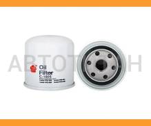 ������ �������� C1605 ����