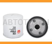 ������ �������� Chevrolet Nubira �����, Captiva (C100, C140), Epica (KL1_), Evanda, Optra (1J_), Lacetti ��������� (J200), Nubira ���������, Lacetti...