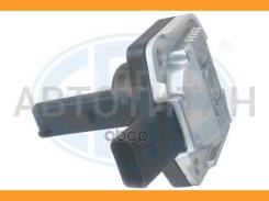 ������ ������ ����� AUDI/VW 03- ERA 550886 550886 ����