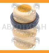 �������� ��������� ������������ | ����� ����/��� | 23448, RB33017, 1K0412303H, 1198154SX, 32923448, F87834, 17G1358, 52387, ABVW003F, FT18117, SBS1270...