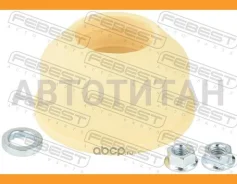 �������� ������������ Volkswagen Passat 2000-2012 VWD-003 VWD003 ����