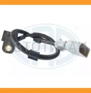 ������ ��������� ����������� AUDI A3/4/5/6/Q5, SEAT Alhambra/Altea/Cordoba/Ibiza/Toledo, �Skoda Fabia II/Octavia II/Superb II 07- ERA 551263 551263 ��...
