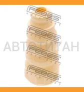 �������� ������� ������������ | ��� ����/��� | Volkswagen, AUDI, Skodajetta, Octavia 1Z, A1, GOLF, R32, GTI, Rabbit, T VWDB6R ����