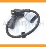 ������ ��������� ��������� VW T5 2.5TDi 03-09 ERA 551351 551351 ����