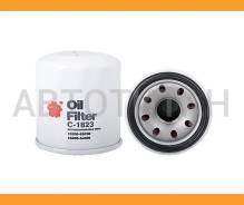 ������ �������� 1N0314302, 1N0814302, 152089F600, 152087M600, 1520865F0B, 1520865F0A, 1520865F01, 1520865F00, AY100NS004, 152083J400, 36143220008, C22...