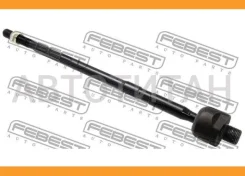 ���� ������� Suzuki Swift RS415 0722RS ����