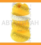 �������� ������� ������������ | ��� ����/��� | 5Q0511357J ����