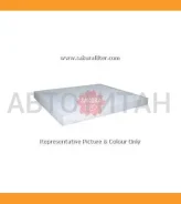 ������ ������ Hyundai i40 I CW (VF), Accent IV (RB) | Solaris | Solaris / Accent, Genesis ����, Tucson (JM), Veloster (FS), i40 I (VF), ix35 (LM, EL...
