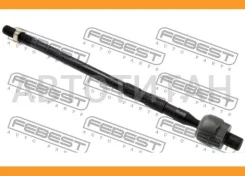 ���� ������� Suzuki SX4 0722-SX4UN 0722SX4UN ����