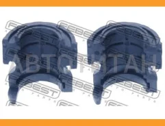 ������ ��������� ������������� �������� d34.6 | ����� ����/��� | Porsche, Volkswagentouareg, Cayenne (2003-2006) [RDW], Cayenne (2003-20 VWSB002KIT ��...
