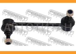 ���� ������������� ������� ������ Suzuki Baleno/Esteem SY413/SY415/SY416/SY418/SY419 0723BALRR ����