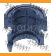 ������ ��������� ������������� | ����� ����/��� | Porsche, Volkswagentouareg, Cayenne (2003-2006) [RDW], Cayenne (2003-20 VWSB002 ����