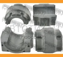 ������ ��������� ������������� �������� d23.2 | ����� ����/��� | SEAT, Volkswagen, AUDI, Skodaleon 5F, A3 Cabriolet, GOLF Variant, Jetta VWSB5G1FD23KI...