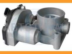�������� ����������� ��. FORD Fiesta V/Focus II/Mondeo IV/Galaxy/S-Max, Volvo C30/S40/S80/V50/V70 ERA 556239 556239 ����