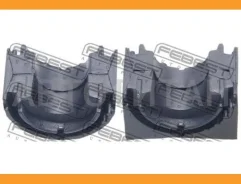 ������ ��������� ������������� | ����� ����/��� | SEAT, Volkswagen, Audicc, Q3 8U, RSQ3, Q3, Tiguan, Magotan, Passat, Q3 VWSBB7F ����
