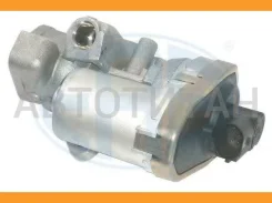 ������ ������������ ������������ ����� Citroen/Peugeot/FORD/FIAT ERA 555242 555242 ����
