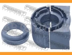 ������ ��������� ������������� | ����� ����/��� | SEAT, Volkswagen, Skoda, Audieos, Altea, GOLF, Variant, 4Motion 1K, A3 863814, 22013189, BS10180, BL...