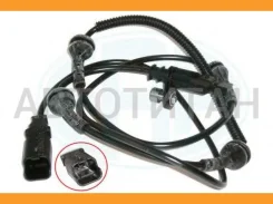 ������ ABS Peugeot 407 ERA 560022 560022 ����