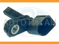 ������ ������� �������� ������ ���. R AUDI/VW 03- ERA 560159 560159 ����