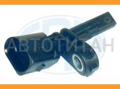 ������ ABS AUDI/VW 03- ERA 560158 560158 ����