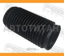 ������� ��������� ������������ | ����� ����/��� | Volkswagen, SEAT, AUDI, Skodaleon 5F, Atlas, Touran, TTRS Coupe, Roadst VWSHBB8F ����