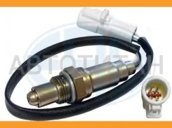 ������ ����������� FORD Focus II/III 1.4/1.6 570077 ����