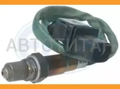 ������-���� Mercedes W211/W212/W164/Sprinter 570161 ERA 570161 570161 ����